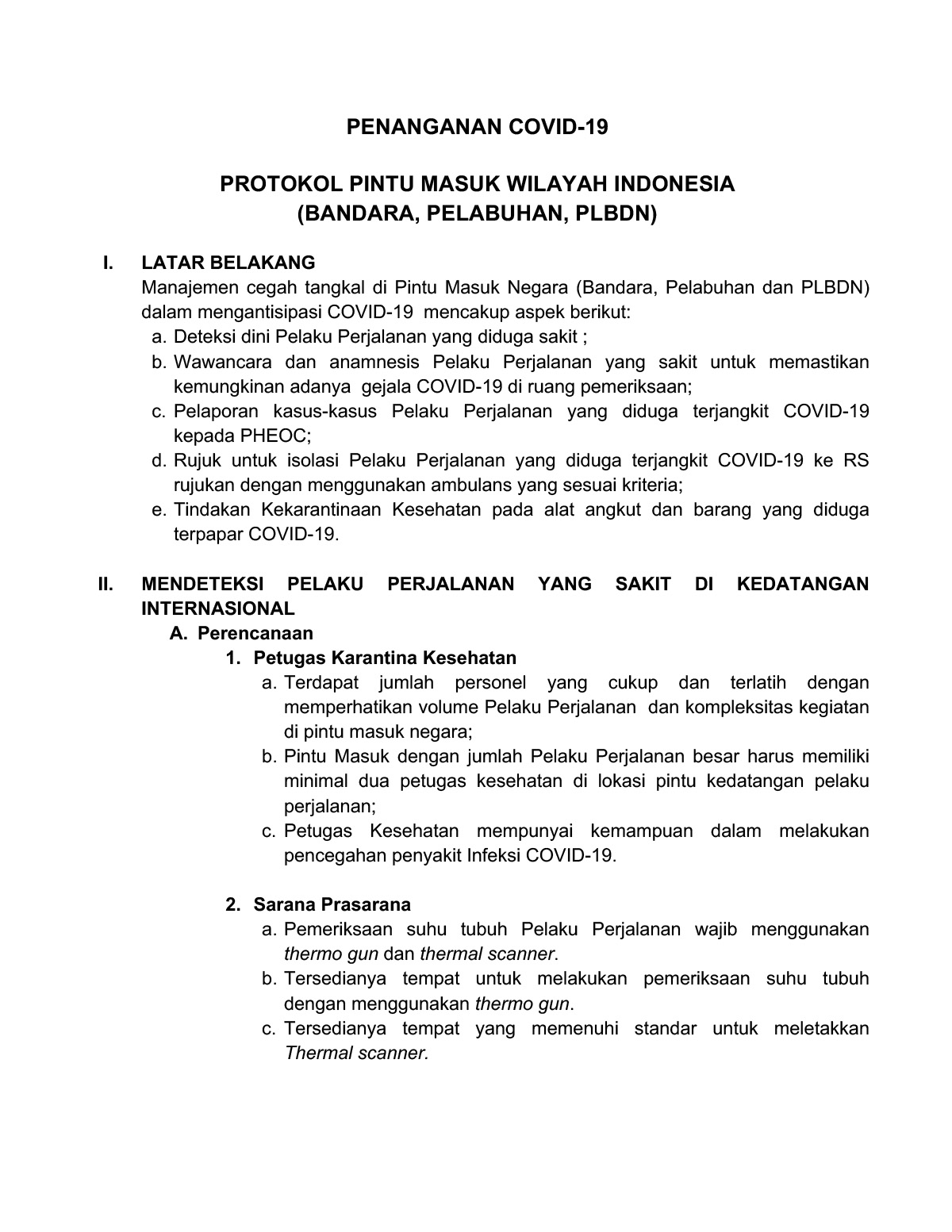 Materi Edukasi Informasi Siaga Covid 19 Dinas Kabupaten Klungkung